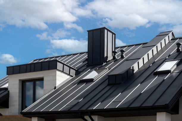 Reliable Sun Village, CA Roofing Services Solutions